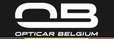 Logo Opticar Belgium